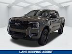 2025 Ford Ranger SuperCrew Cab 4WD Pickup for sale #SLE31975 - photo 7