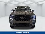 2025 Ford Ranger SuperCrew Cab 4WD Pickup for sale #SLE31975 - photo 8