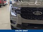 2025 Ford Ranger SuperCrew Cab 4WD Pickup for sale #SLE31975 - photo 9