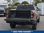 2025 Ford Ranger SuperCrew Cab 4WD Pickup for sale #SLE34043 - photo 12