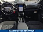 2025 Ford Ranger SuperCrew Cab 4WD Pickup for sale #SLE34043 - photo 15