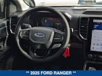2025 Ford Ranger SuperCrew Cab 4WD Pickup for sale #SLE34043 - photo 16