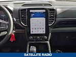 2025 Ford Ranger SuperCrew Cab 4WD Pickup for sale #SLE34043 - photo 18