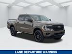 2025 Ford Ranger SuperCrew Cab 4WD Pickup for sale #SLE34043 - photo 1