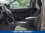 2025 Ford Ranger SuperCrew Cab 4WD Pickup for sale #SLE34043 - photo 20