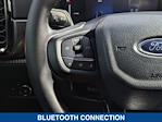 2025 Ford Ranger SuperCrew Cab 4WD Pickup for sale #SLE34043 - photo 24