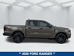 2025 Ford Ranger SuperCrew Cab 4WD Pickup for sale #SLE34043 - photo 3