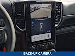 2025 Ford Ranger SuperCrew Cab 4WD Pickup for sale #SLE34043 - photo 29
