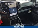 2025 Ford Ranger SuperCrew Cab 4WD Pickup for sale #SLE34043 - photo 30