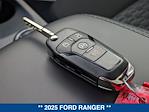 2025 Ford Ranger SuperCrew Cab 4WD Pickup for sale #SLE34043 - photo 33
