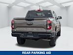 2025 Ford Ranger SuperCrew Cab 4WD Pickup for sale #SLE34043 - photo 2