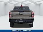 2025 Ford Ranger SuperCrew Cab 4WD Pickup for sale #SLE34043 - photo 4