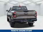 2025 Ford Ranger SuperCrew Cab 4WD Pickup for sale #SLE34043 - photo 5