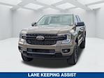 2025 Ford Ranger SuperCrew Cab 4WD Pickup for sale #SLE34043 - photo 6