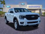 2025 Ford Ranger SuperCrew Cab RWD Pickup for sale #SLE34689 - photo 1