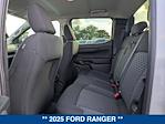 2025 Ford Ranger SuperCrew Cab RWD Pickup for sale #SLE34689 - photo 14
