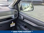 2025 Ford Ranger SuperCrew Cab RWD Pickup for sale #SLE34689 - photo 16