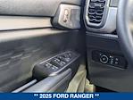 2025 Ford Ranger SuperCrew Cab RWD Pickup for sale #SLE34689 - photo 20