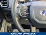 2025 Ford Ranger SuperCrew Cab RWD Pickup for sale #SLE34689 - photo 21