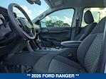 2025 Ford Ranger SuperCrew Cab RWD Pickup for sale #SLE34689 - photo 26