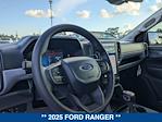 2025 Ford Ranger SuperCrew Cab RWD Pickup for sale #SLE34689 - photo 27