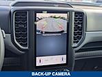 2025 Ford Ranger SuperCrew Cab RWD Pickup for sale #SLE34689 - photo 29