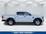2025 Ford Ranger SuperCrew Cab RWD Pickup for sale #SLE34689 - photo 4