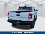 2025 Ford Ranger SuperCrew Cab RWD Pickup for sale #SLE34689 - photo 2