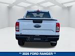 2025 Ford Ranger SuperCrew Cab RWD Pickup for sale #SLE34689 - photo 5