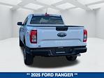 2025 Ford Ranger SuperCrew Cab RWD Pickup for sale #SLE34689 - photo 6