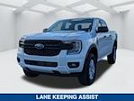 2025 Ford Ranger SuperCrew Cab RWD Pickup for sale #SLE34689 - photo 7