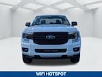 2025 Ford Ranger SuperCrew Cab RWD Pickup for sale #SLE34689 - photo 8