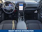 2025 Ford Ranger SuperCrew Cab 4WD Pickup for sale #SLE35930 - photo 15