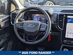 2025 Ford Ranger SuperCrew Cab 4WD Pickup for sale #SLE35930 - photo 16