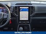 2025 Ford Ranger SuperCrew Cab 4WD Pickup for sale #SLE35930 - photo 18
