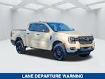 2025 Ford Ranger SuperCrew Cab 4WD Pickup for sale #SLE35930 - photo 1