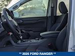 2025 Ford Ranger SuperCrew Cab 4WD Pickup for sale #SLE35930 - photo 20