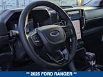 2025 Ford Ranger SuperCrew Cab 4WD Pickup for sale #SLE35930 - photo 21