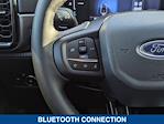 2025 Ford Ranger SuperCrew Cab 4WD Pickup for sale #SLE35930 - photo 24