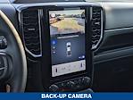 2025 Ford Ranger SuperCrew Cab 4WD Pickup for sale #SLE35930 - photo 29