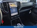 2025 Ford Ranger SuperCrew Cab 4WD Pickup for sale #SLE35930 - photo 30