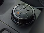 2025 Ford Ranger SuperCrew Cab 4WD Pickup for sale #SLE35930 - photo 31
