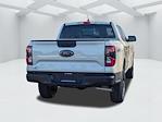 2025 Ford Ranger SuperCrew Cab 4WD Pickup for sale #SLE35930 - photo 2