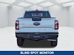 2025 Ford Ranger SuperCrew Cab 4WD Pickup for sale #SLE35930 - photo 4