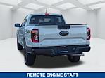 2025 Ford Ranger SuperCrew Cab 4WD Pickup for sale #SLE35930 - photo 5