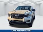2025 Ford Ranger SuperCrew Cab 4WD Pickup for sale #SLE35930 - photo 6