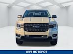 2025 Ford Ranger SuperCrew Cab 4WD Pickup for sale #SLE35930 - photo 7