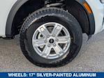 New 2025 Ford Ranger XL SuperCrew Cab 4WD Pickup for sale #SLE37163 - photo 11