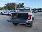 New 2025 Ford Ranger XL SuperCrew Cab 4WD Pickup for sale #SLE37163 - photo 13