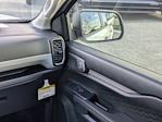 New 2025 Ford Ranger XL SuperCrew Cab 4WD Pickup for sale #SLE37163 - photo 16